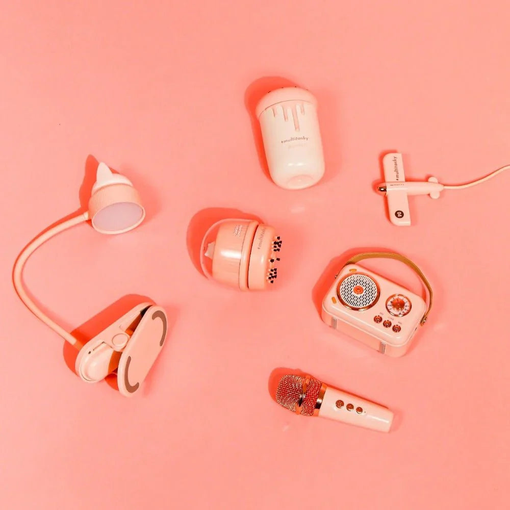 ALL Gadgets & Electronics