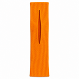 Stretchy Ribbed Phone Sleeve