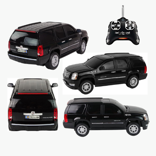 Official Escalade RC Car