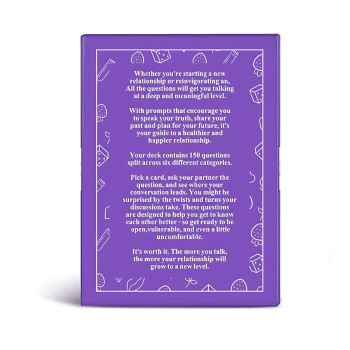 Love Guide Couple Game