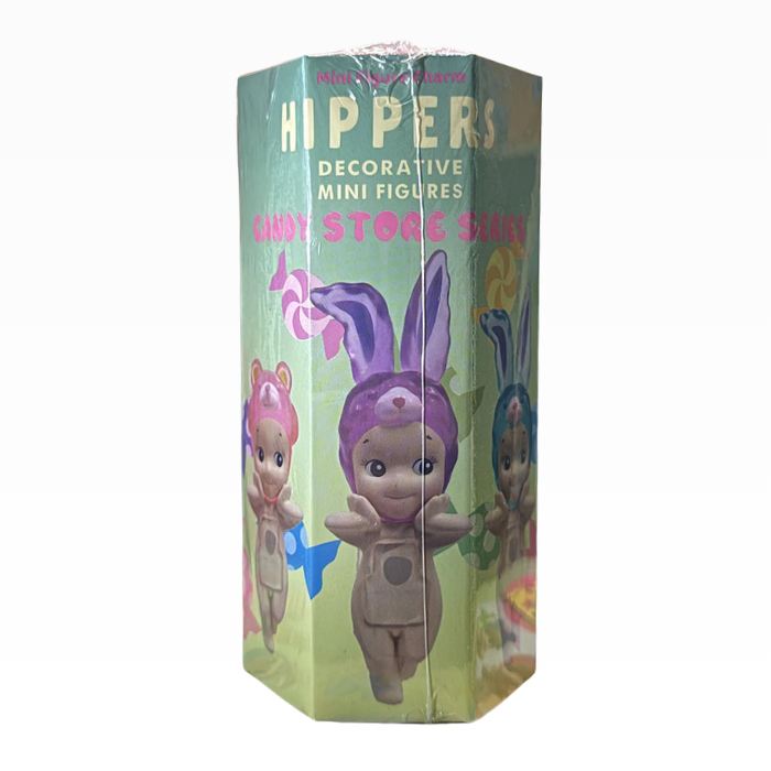 Sonny Angel Figurine