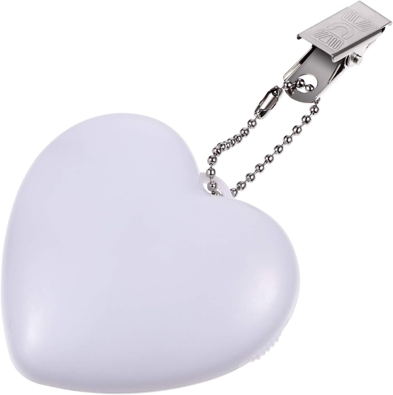 Heart Purse LED Lamp