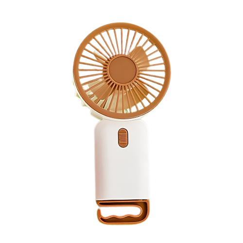 Portable Mini Hand Fan