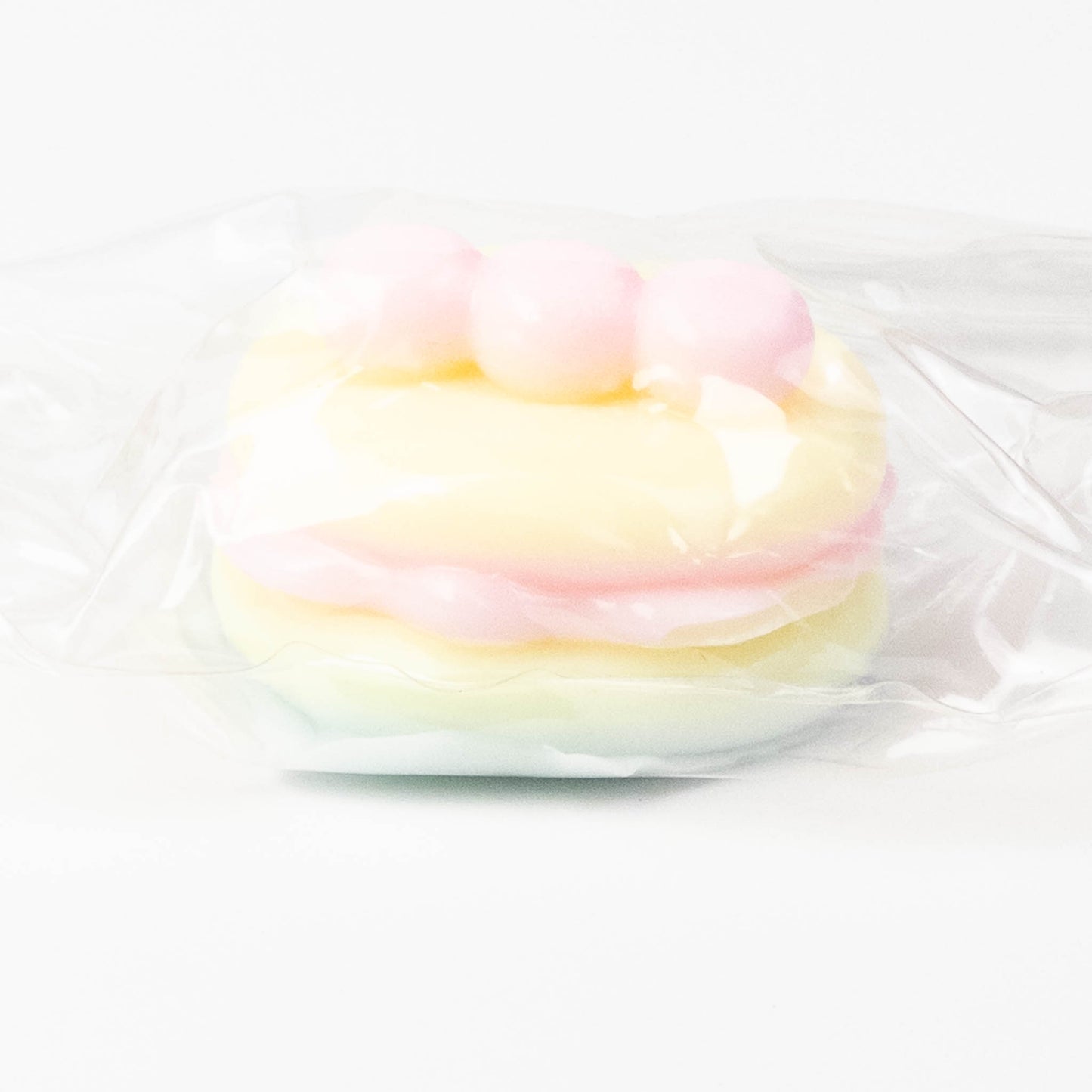 Macaroon