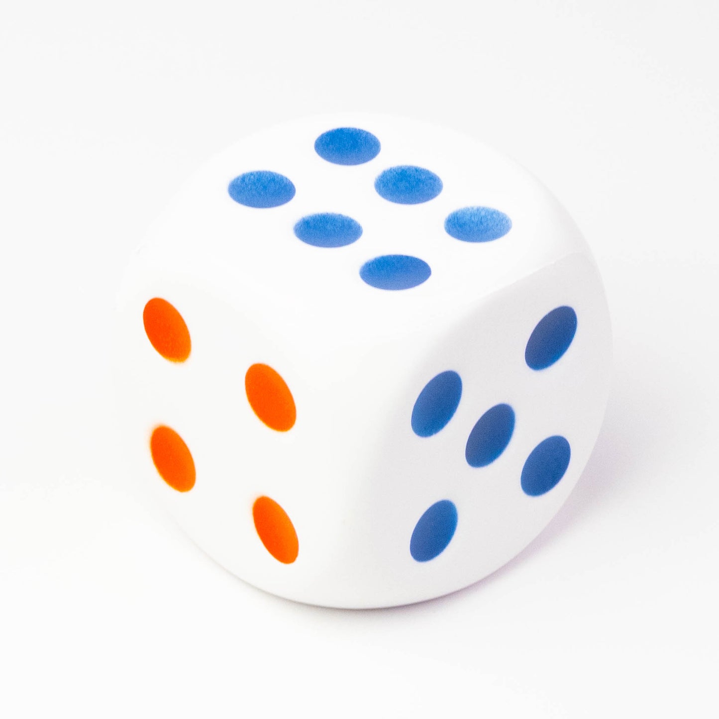 Big Dice