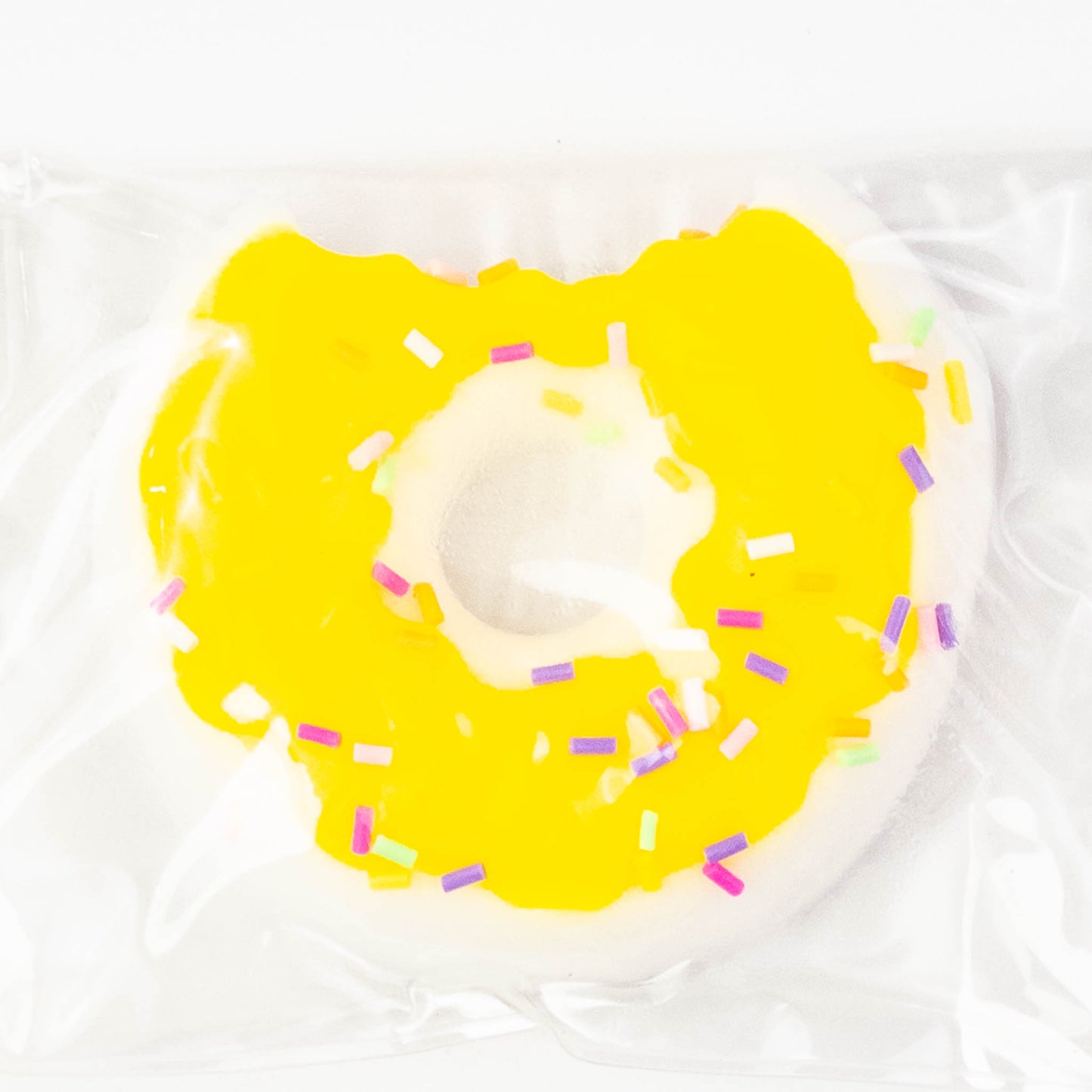 Donut Bite