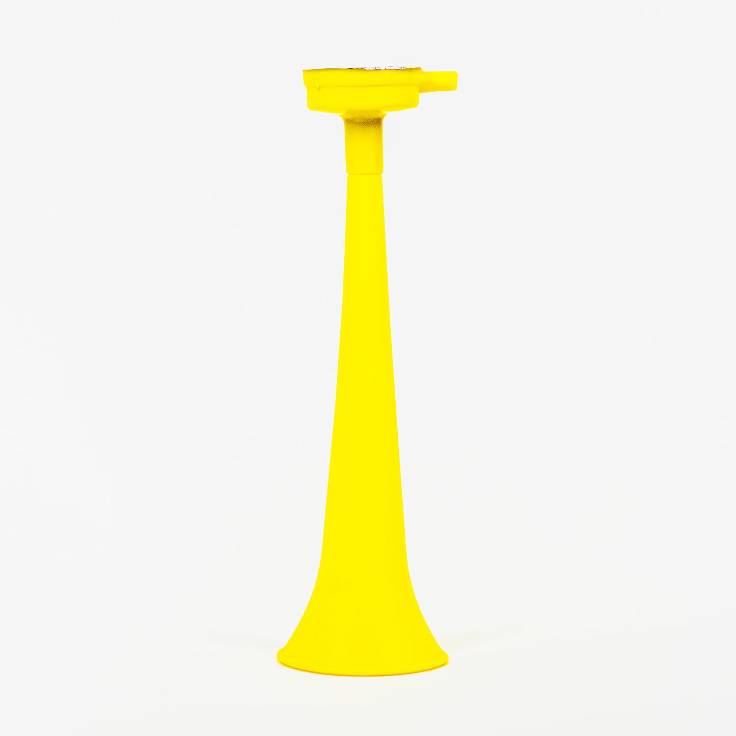 World Cup Fan Horn