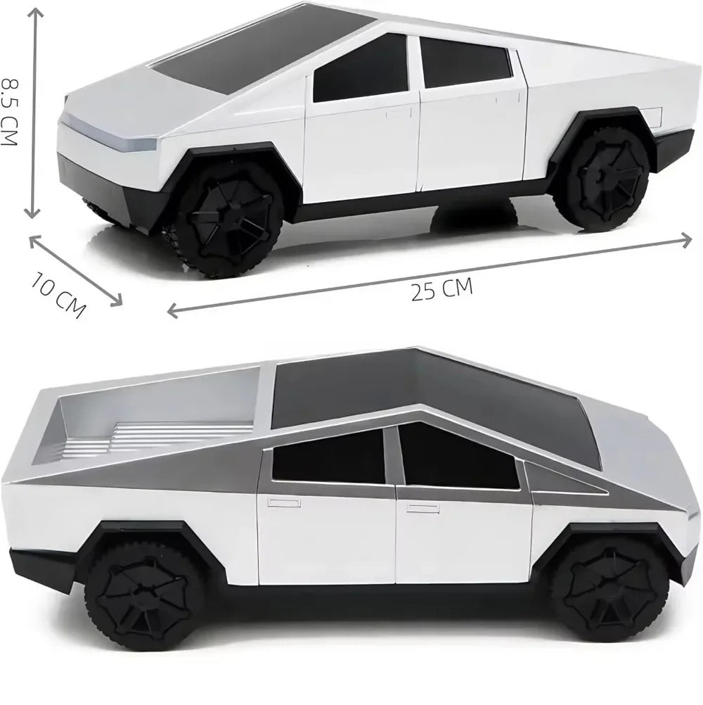 Cybertruck RC
