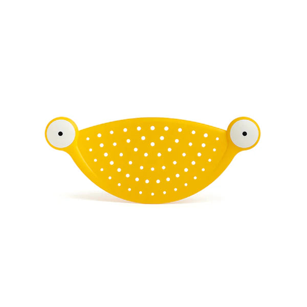 MONSTRAINER Drainer