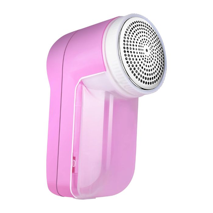 Electric Fabric Shaver & Lint Remover