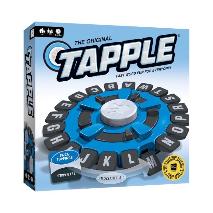TAPPLE Original