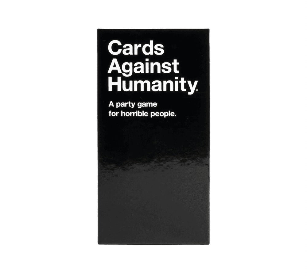 CARDS AGAINST HUMANITY Original