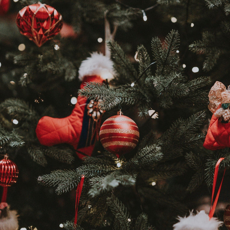 Christmas Decoration