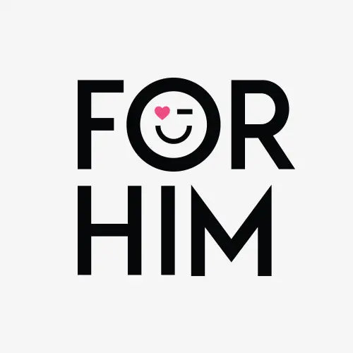 For Him