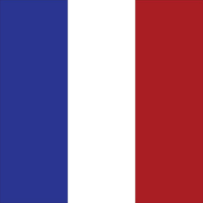 France Gadgets 🇫🇷