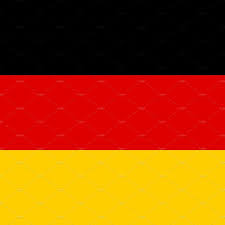 Germany Gadgets 🇩🇪
