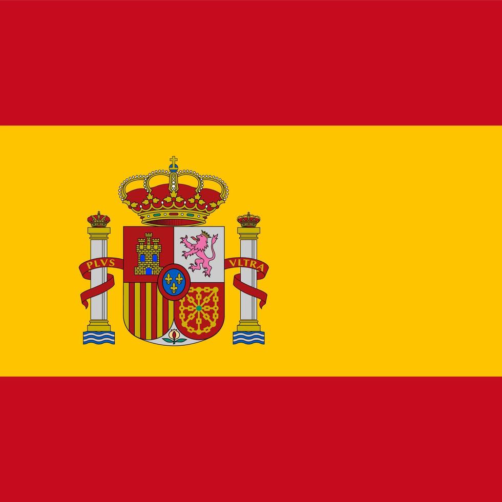Spain Gadgets 🇪🇸