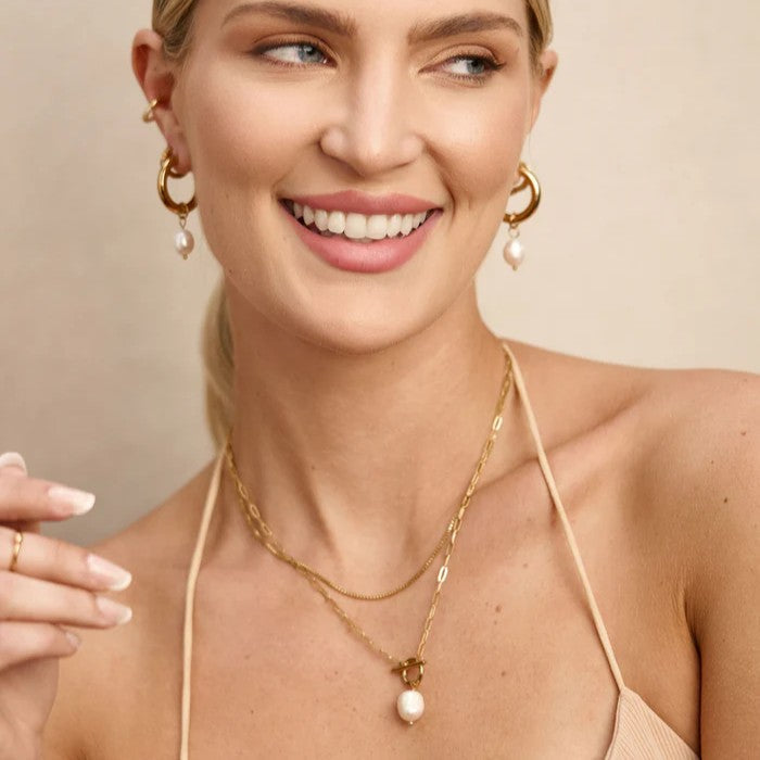 Jewelry & Accessories 💍