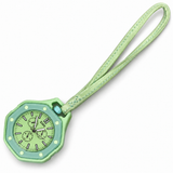 Watch Bag Charm