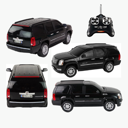 Official Escalade RC Car