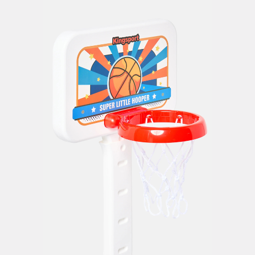 Kids Basketball Hoop Toy