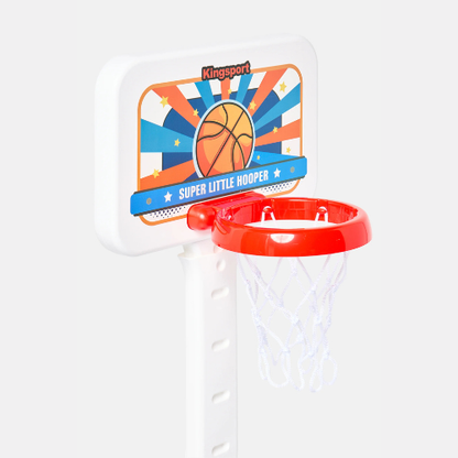 Kids Basketball Hoop Toy