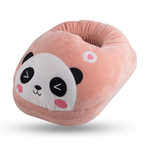 Electric Heated Foot Warmer