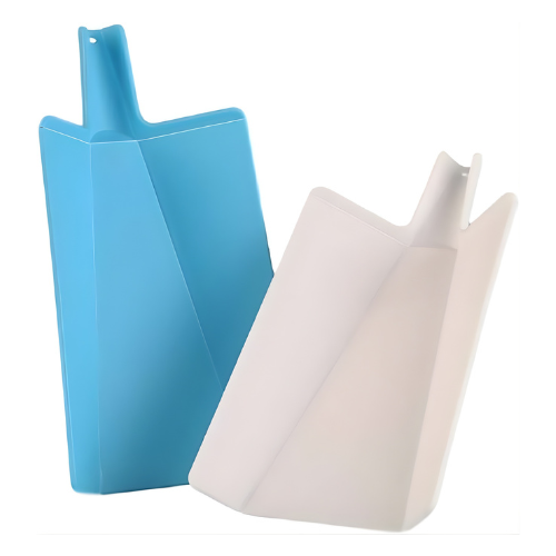 Foldable Cutting Board
