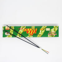 Viji Junior 7in1 Incense Sticks