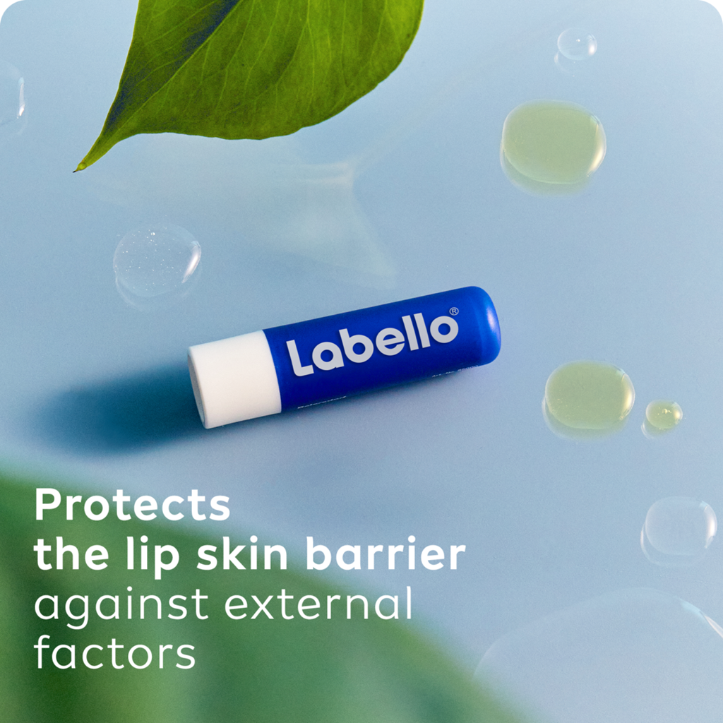 LABELLO Original Lip Balm