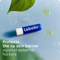 Lip balm, photo 5