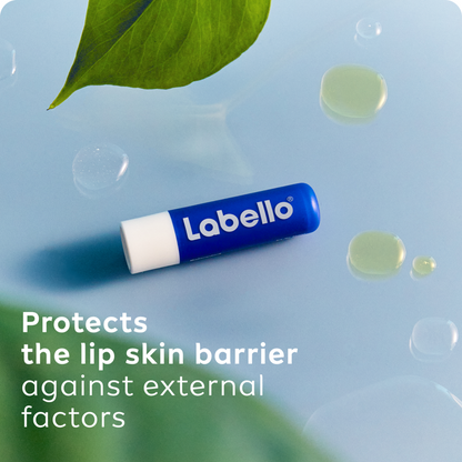 LABELLO Original Lip Balm