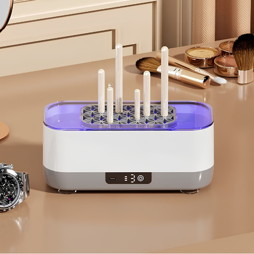 Ultrasonic Deep Cleaning Machine