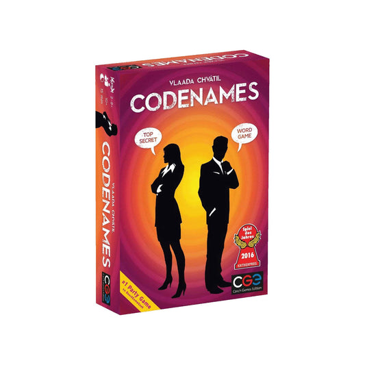 CODENAMES Original
