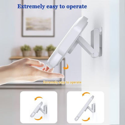 Waterproof Shower Phone Holder