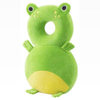 Baby Head Protector Backpack