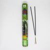 3 Herbs Incense Sticks