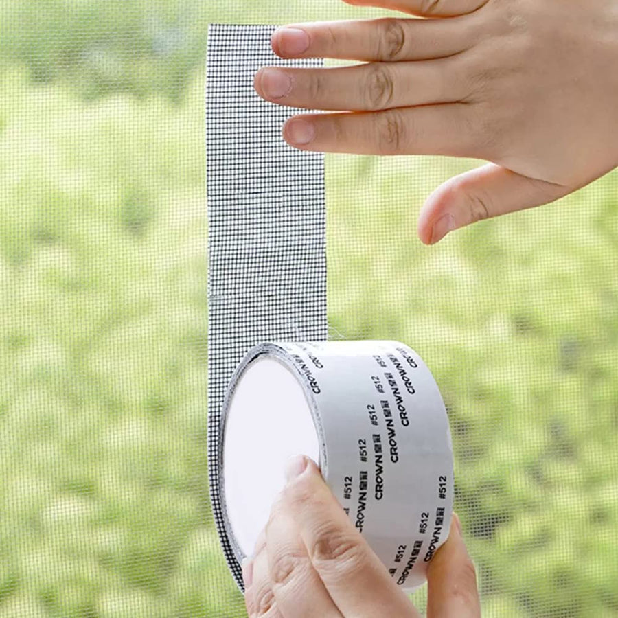 Screen Repair Tape 2M
