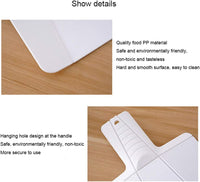 Foldable Cutting Board