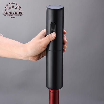 Electric Wine Opener