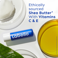 Lip balm, photo 7