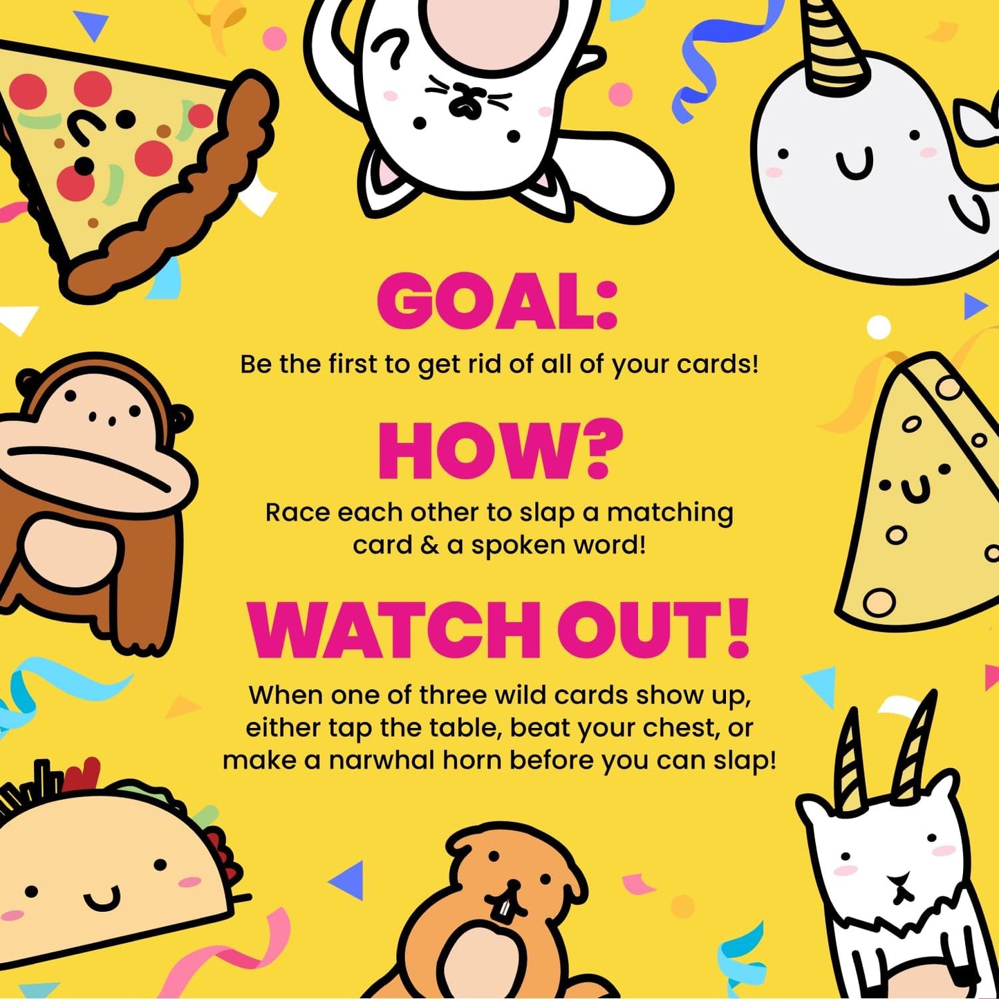 TACO CAT GOAT CHEESE PIZZA