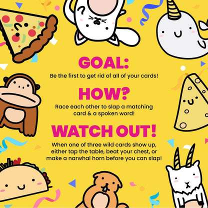 TACO CAT GOAT CHEESE PIZZA