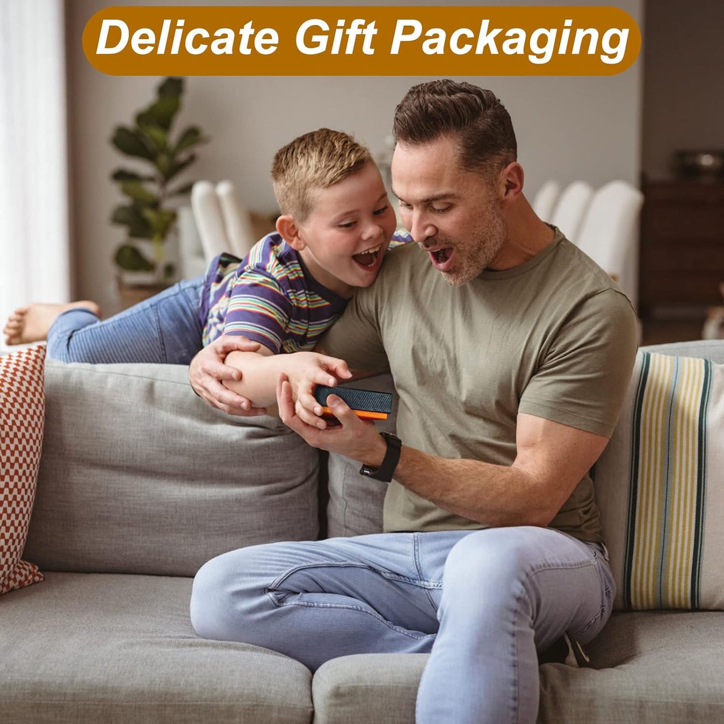 Dual Flame Dragon Lighter