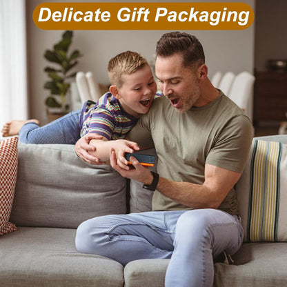 Dual Flame Dragon Lighter