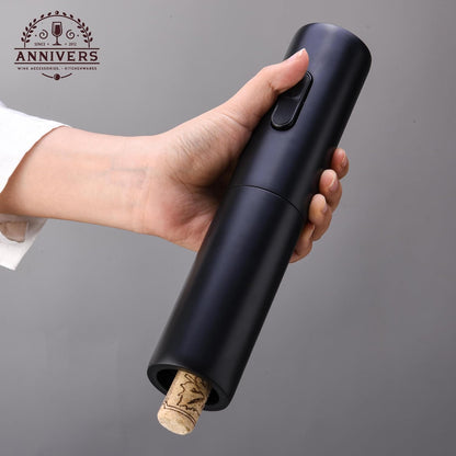 Electric Wine Opener