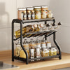 Kitchen Rack Organizer