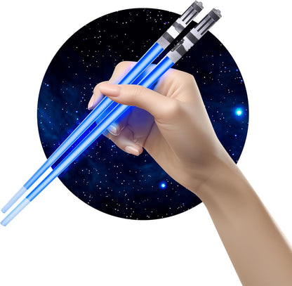 LED Light-Up Chopsticks