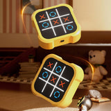 7-in-1 Infinite Smart XO V2