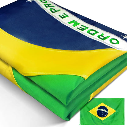 World Cup Country Flags 150x240 cms
